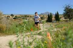 02-1er-Cross-Trail-Puntes-Gosalvez-2026_0127
