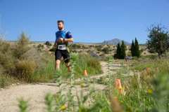 02-1er-Cross-Trail-Puntes-Gosalvez-2026_0128