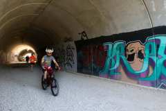 02-1er-Cross-Trail-Puntes-Gosalvez-2026_0130