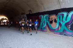 02-1er-Cross-Trail-Puntes-Gosalvez-2026_0131