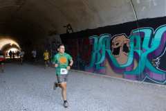 02-1er-Cross-Trail-Puntes-Gosalvez-2026_0134