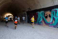 02-1er-Cross-Trail-Puntes-Gosalvez-2026_0135