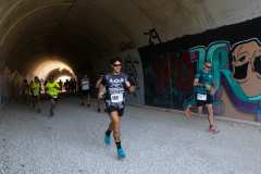 02-1er-Cross-Trail-Puntes-Gosalvez-2026_0136