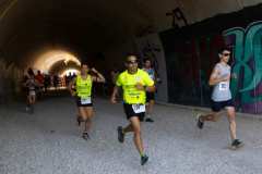 02-1er-Cross-Trail-Puntes-Gosalvez-2026_0137