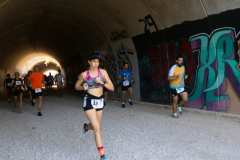 02-1er-Cross-Trail-Puntes-Gosalvez-2026_0138