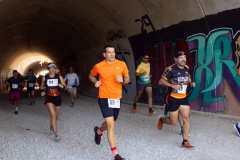 02-1er-Cross-Trail-Puntes-Gosalvez-2026_0139