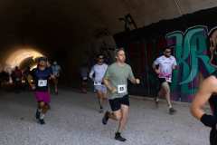 02-1er-Cross-Trail-Puntes-Gosalvez-2026_0140