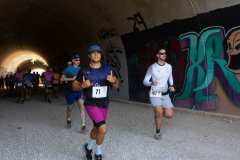 02-1er-Cross-Trail-Puntes-Gosalvez-2026_0141