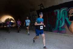 02-1er-Cross-Trail-Puntes-Gosalvez-2026_0142
