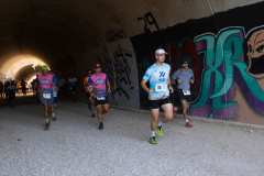 02-1er-Cross-Trail-Puntes-Gosalvez-2026_0143