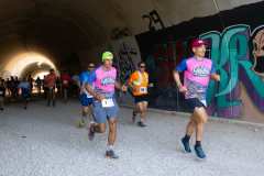 02-1er-Cross-Trail-Puntes-Gosalvez-2026_0144
