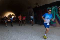 02-1er-Cross-Trail-Puntes-Gosalvez-2026_0145