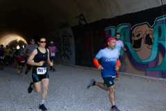 02-1er-Cross-Trail-Puntes-Gosalvez-2026_0146