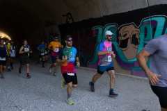 02-1er-Cross-Trail-Puntes-Gosalvez-2026_0147