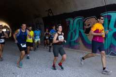 02-1er-Cross-Trail-Puntes-Gosalvez-2026_0148