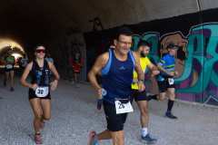 02-1er-Cross-Trail-Puntes-Gosalvez-2026_0149