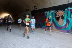 02-1er-Cross-Trail-Puntes-Gosalvez-2026_0150