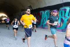 02-1er-Cross-Trail-Puntes-Gosalvez-2026_0153