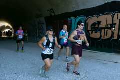 02-1er-Cross-Trail-Puntes-Gosalvez-2026_0154