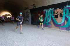 02-1er-Cross-Trail-Puntes-Gosalvez-2026_0155