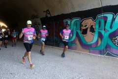 02-1er-Cross-Trail-Puntes-Gosalvez-2026_0156