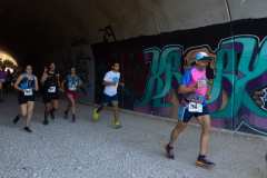 02-1er-Cross-Trail-Puntes-Gosalvez-2026_0157