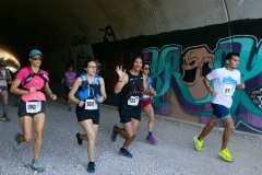 02-1er-Cross-Trail-Puntes-Gosalvez-2026_0158