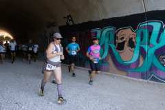 02-1er-Cross-Trail-Puntes-Gosalvez-2026_0159