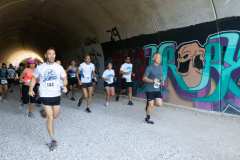 02-1er-Cross-Trail-Puntes-Gosalvez-2026_0160
