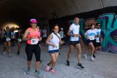 02-1er-Cross-Trail-Puntes-Gosalvez-2026_0161