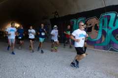 02-1er-Cross-Trail-Puntes-Gosalvez-2026_0163