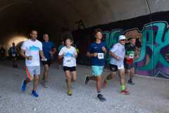02-1er-Cross-Trail-Puntes-Gosalvez-2026_0164
