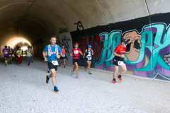 02-1er-Cross-Trail-Puntes-Gosalvez-2026_0166