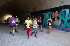 02-1er-Cross-Trail-Puntes-Gosalvez-2026_0167