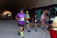 02-1er-Cross-Trail-Puntes-Gosalvez-2026_0168