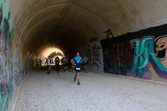 02-1er-Cross-Trail-Puntes-Gosalvez-2026_0169
