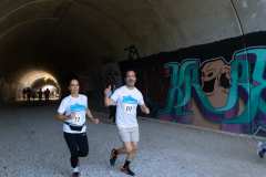 02-1er-Cross-Trail-Puntes-Gosalvez-2026_0172