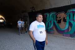 02-1er-Cross-Trail-Puntes-Gosalvez-2026_0182