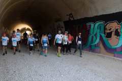 02-1er-Cross-Trail-Puntes-Gosalvez-2026_0186