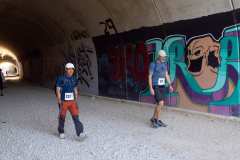 02-1er-Cross-Trail-Puntes-Gosalvez-2026_0188