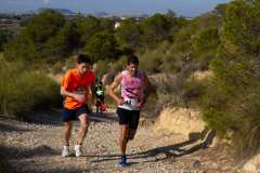 02-1er-Cross-Trail-Puntes-Gosalvez-2026_0191
