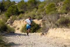 02-1er-Cross-Trail-Puntes-Gosalvez-2026_0192