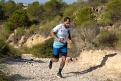 02-1er-Cross-Trail-Puntes-Gosalvez-2026_0193