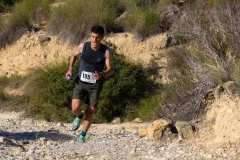 02-1er-Cross-Trail-Puntes-Gosalvez-2026_0194