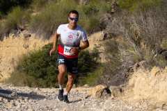 02-1er-Cross-Trail-Puntes-Gosalvez-2026_0195