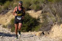 02-1er-Cross-Trail-Puntes-Gosalvez-2026_0196