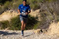 02-1er-Cross-Trail-Puntes-Gosalvez-2026_0197