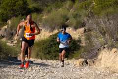 02-1er-Cross-Trail-Puntes-Gosalvez-2026_0199
