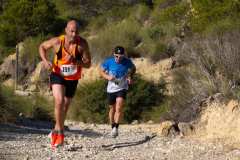 02-1er-Cross-Trail-Puntes-Gosalvez-2026_0200