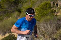 02-1er-Cross-Trail-Puntes-Gosalvez-2026_0201